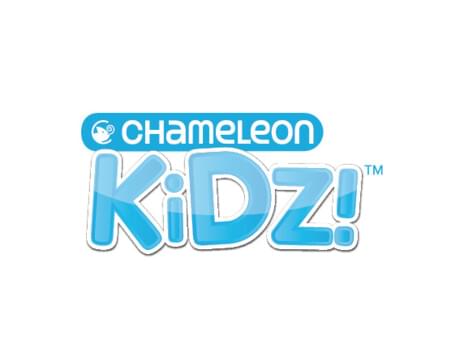 231.2CHART Kidz Kits