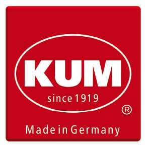 KUM  - AVAILABLE NOW