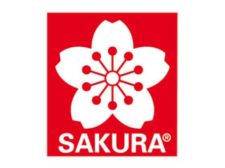 219.2SAKJA Sakura Color Products