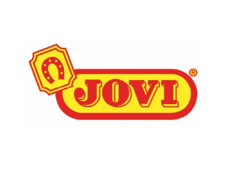 224.2JOVI-Jovi Products