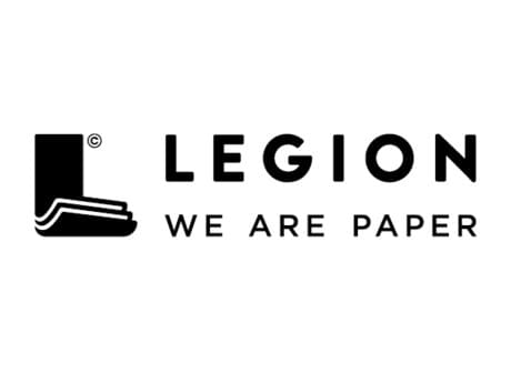 213.2LEPAP Legion Pads (All)