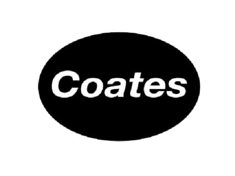 240.2COSON Coates