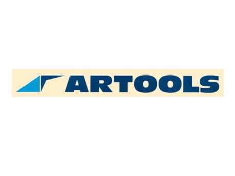 241.2ARTOO Artools