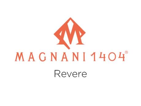 383-Magnani Revere