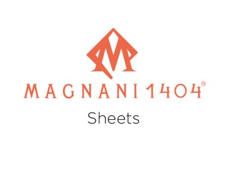 381-Magnani Sheets
