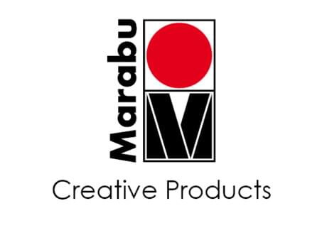 387. Marabu Creative Products