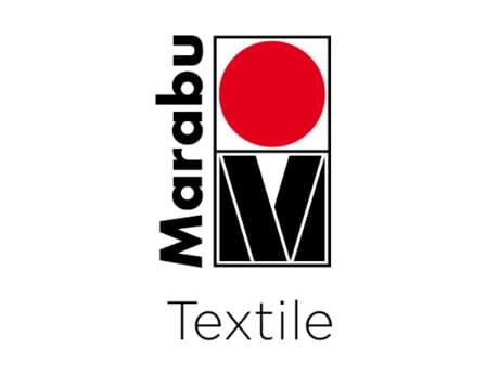 385.Marabu Textil Products